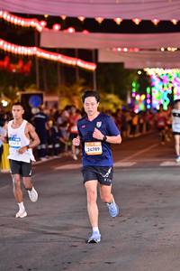 BIB: 
                            <button type="button" onclick="openModal(23428609)" class="btn btn-primary btn-sm float-right btn-popup" data-toggle="modal" data-target=".modal-high-quality">
                        <i class="fas fa-shopping-cart"></i> Add to Cart
                    </button>
                                            <button type="button" onclick="isThisMe(23428609, true)" class="btn btn-success btn-sm float-right btn-popup btn-isme hidden" data-toggle="tooltip" data-placement="bottom" title="นี่คือรูปของคุณใช่ไหม คลิกที่นี่เพื่อเอาเข้าอัลบั้ม">
                        <i class="fas fa-plus"></i> Add to album
                    </button>
                    <button type="button" onclick="isThisMe(23428609, false)" class="btn btn-warning btn-sm float-right btn-popup btn-isnotme hidden">
                        <i class="fas fa-ban"></i> Remove from album
                    </button>
